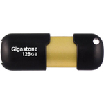 ＵＳＢメモリー　スライド式　ＵＳＢ３．０対応　１２８ＧＢ　ＧＪＵ３１２８ＧＳＬＪ　■お取り寄せ品