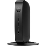 ＨＰ　Ｅｌｉｔｅ　ｔ６６０　Ｔｈｉｎ　Ｃｌｉｅｎｔ　Ｕ３００Ｅ／６４ＧＦ　Ｂ９６ＸＨＰＡ＃ＡＢＪ　■お取り寄せ品