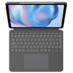 キーボードケース　１３インチｉＰａｄ　Ａｉｒ　Ｍ２