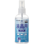 ＯＡクリーナー　液晶画面用　１００ｍｌ
