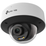 ＶＩＧＩ　４ＭＰ　フルカラードーム型ネットワークカメラ　ＩｎＳｉｇｈｔ　Ｓ２４５（２．８ｍｍ）（ｕｎ）　■お取り寄せ品