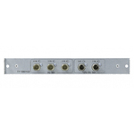 １２Ｇ－ＳＤＩ端子ボード　ＴＹ－ＳＢ０１ＱＳ　■お取り寄せ品