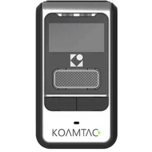 モバイルバーコードリーダー　１次元レーザータイプ　ＫＤＣ８０Ｌ　■お取り寄せ品