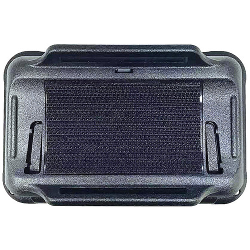 ＷＤ２００用リストホルダー　３２１０－９０００２６Ｇ　■お取り寄せ品
