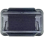 ＷＤ２００用リストホルダー　３２１０－９０００２６Ｇ　■お取り寄せ品