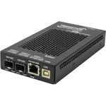 １０／１００／１０００Ｂ－Ｔ　⇔　（２）１００／１０００Ｂ－ｘ　ＳＦＰ　Ｓ３２２１－１０４０－Ｔ－ＪＰ　■お取り寄せ品