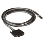 アナログ入出力切離ケーブル（１．５ｍ）　ＣＷＢ－７８１５Ｄ　■お取り寄せ品