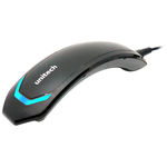 ＭＳ２８２ｅ　二次元イメージャバーコードスキャナ、ＵＳＢケーブル　ＭＳ２８２－３ＵＣＢ００－ＪＧ　■お取り寄せ品