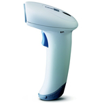 抗菌コードレス二次元エリアイメージャ　１５６４ＡＨ－Ｕ　■お取り寄せ品