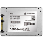 １ＴＢ　２．５　ＳＳＤ　ＳＡＴＡ３　ＴＳ１ＴＳＳＤ２２０Ｑ　■お取り寄せ品
