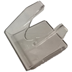 デスクトップホルダ、ＭＳ８４ｘ、ＭＳ８５ｘ用　５２００－９０００１１Ｇ　■お取り寄せ品