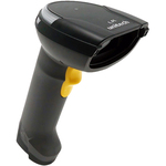 ロングレンジＱＲコードリーダー　ＭＳ８５２ＬＲ　ＭＳ８５２－ＯＵＣＢ００－ＳＧ　■お取り寄せ品