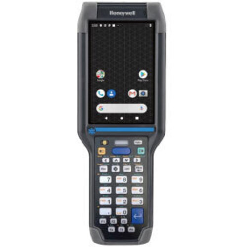 Ａｎｄｒｏｉｄスマートデバイス　冷凍仕様　ＣＫ６５－Ｌ０Ｎ－Ｅ８Ｎ２１２Ｅ　■お取り寄せ品