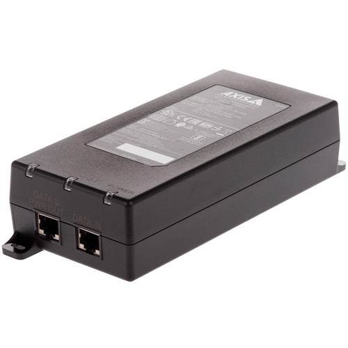 ＡＸＩＳ　９０　Ｗ　ＭＩＤＳＰＡＮ　ＡＣ／ＤＣ　０２２０９－００１　■お取り寄せ品