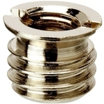 カメラネジアダプター　Ｈ－ＳＡ８　■お取り寄せ品