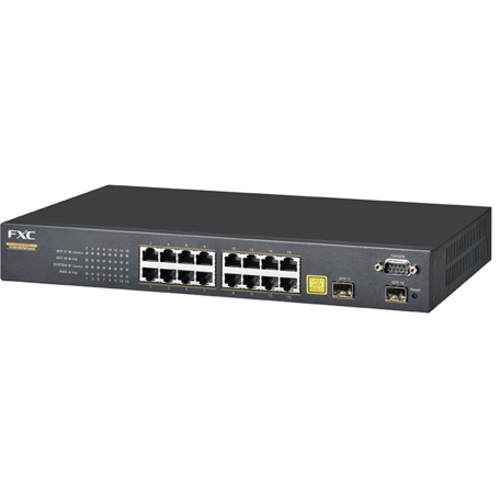 ＦＸＣ５２１８ＰＥ　＋　ＦＸＣ５２１８ＰＥ－ＳＢＸ　Ｓｅｔ　商品　ＦＸＣ５２１８ＰＥ－ＡＳＢＸ　■お取り寄せ品