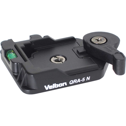 ＱＲＡ－５　Ｎ　ＢＡＳＥ　クイックシューベース　本体のみ　４０８５３２　■お取り寄せ品