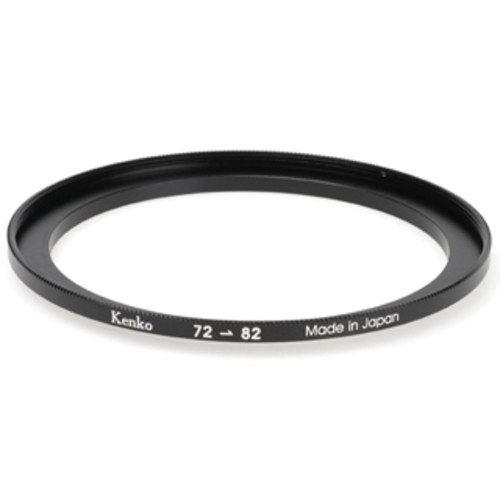 ７２－８２　ステップアップリング　Ｒ（ＫＳＵＲ－７２８２）　０８８８１１　■お取り寄せ品