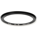 ７２－８２　ステップアップリング　Ｒ（ＫＳＵＲ－７２８２）　０８８８１１　■お取り寄せ品