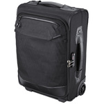 ＧＷ－ＰＲＯ　エアポートローラー　カメラバッグ　ＳＧＷＰ２３－ＡＰＲ　■お取り寄せ品