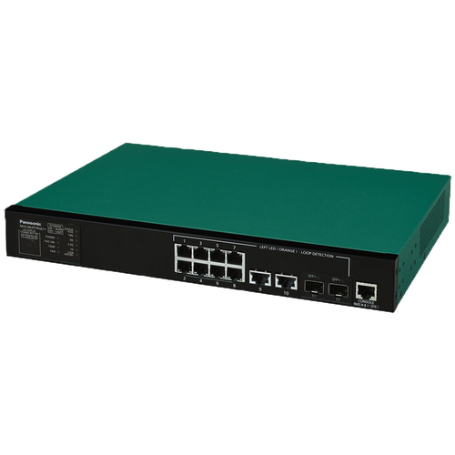 ＭＸＧ－ＭＬ８ＴＨＰｏＥ＋＋　３年先出しＳＢ保守バンドル　ＺＬＰ２９０８９４Ｂ３　■お取り寄せ品
