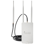 １１ａｈ対応アクセスポイント　ＡＣＥＲＡ　３３１　（１年保証）　ＡＣＥＲＡ　３３１ＳＥＴ　■お取り寄せ品