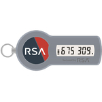 ＳＩＤ７００－６－３０－２４　５　Ｐａｃｋ　ＳＩＤ７００－６－３０－２４－５　■お取り寄せ品