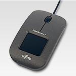 ＰａｌｍＳｅｃｕｒｅ－Ｆ　Ｐｒｏ＋　マウス　ＦＡＴ１３ＧＰＭ０１　■お取り寄せ品