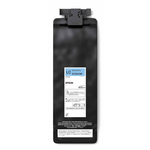 ＳｕｒｅＣｏｌｏｒ用　インクパック／８００ｍｌ（ライトシアン）　ＳＣ３５ＬＣ０８　■お取り寄せ品