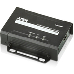 ＨＤＢａｓｅＴ－Ｌｉｔｅ（Ｃｌａｓｓ　Ｂ対応）ＨＤＭＩレシーバー　ＶＥ８０１Ｒ　■お取り寄せ品