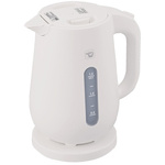 電気ケトルＣＫ－ＶＢ１５－ＷＡ