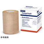 コンプリハフト　１０ｃｍ×５Ｍ　０２０－　【お取り寄せ品】１３営業日以内届