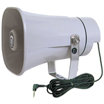 ダイナミック型集音マイク　ＭＧ－１０６　■お取り寄せ品