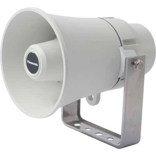 トランペットスピーカー（５Ｗ）　ＷＴ－ＨＳ１０５　■お取り寄せ品