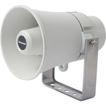 トランペットスピーカー（５Ｗ）　ＷＴ－ＨＳ１０５　■お取り寄せ品