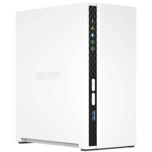 ＴＳ－２３３　ニアライン　２８ＴＢ　（１４ＴＢ　ｘ　２）　Ｔ２３３Ｎ１４２　■お取り寄せ品