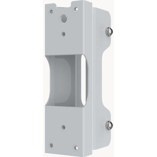 ＡＸＩＳ　ＴＱ９３０２　Ｐｏｌｅ　Ｍｏｕｎｔ　０３０５４－００１　■お取り寄せ品