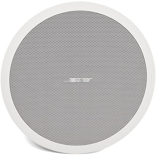 スピーカー　　ホワイト　ペア　ＦＲＥＥＳＰＡＣＥ　ＦＳ４ＣＥ　ＰＡＩＲ　ＷＨＴ　■お取り寄せ品