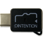 ＵＳＢ２．０　ｍｉｃｒｏＳＤカードリーダーライター　ブラック　ＤＤＳＤＲＷ００３ＣＢＫ　■お取り寄せ品