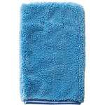 マイクロファイバーミトン（厚手タイプ）ＢＬ　【お取り寄せ品】８営業日以内届