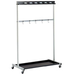 モップハンガーＲＣ型（１２本掛）