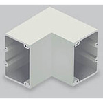 内マガリ　６号２００型　ミルキー　ＭＤＵ６２０３　■お取り寄せ品