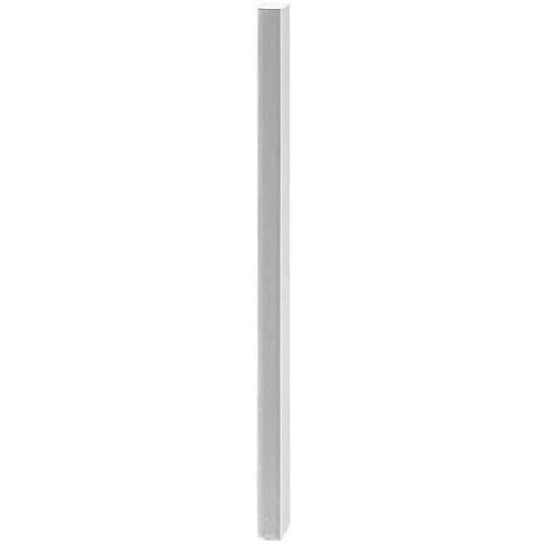 スピーカーシステム　ホワイト　ＶＸＬ１Ｗ－２４－ＷＲ　■お取り寄せ品