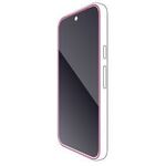 Ｇｏｏｇｌｅ　Ｐｉｘｅｌ１０／１０Ｐｒｏ／ガラスフィルム／ＳＨＯＣＫＰＲＯＯＦ　■お取り寄せ品