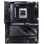 ＡＴＸマザーボード　Ｂ８５０　ＡＯＲＵＳ　ＥＬＩＴＥ　ＷＩＦＩ７　Ｂ８５０　Ａ　ＥＬＩＴＥ　ＷＦ７　■お取り寄せ品