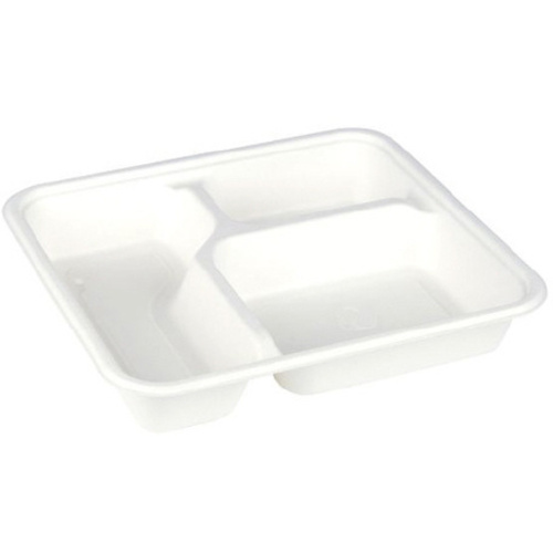 ＡＢ弁当２３－２０Ｄ　【お取り寄せ品】９営業日以内届