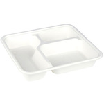 ＡＢ弁当２３－２０Ｄ　【お取り寄せ品】９営業日以内届