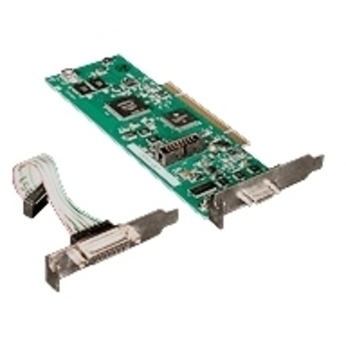 エンコーダカウンタ搭載ＰｏＣＬ対応ＣａｍｅｒａＬｉｎｋ入力（１ＣＨ）　ＬＰＣ－５３０５２１　■お取り寄せ品
