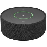 Ｊａｂｒａ　ＰａｎａＣａｓｔ　ＳｐｅａｋｅｒＭｉｃ　ａｎｄ　Ａｄａｐｔｅｒ　８９００－１００　■お取り寄せ品