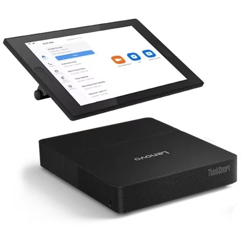 ＴｈｉｎｋＳｍａｒｔ　Ｃｏｒｅ　Ｇｅｎ２＋　Ｃｏｎｔｒｏｌｌｅｒ　ｆｏｒ　Ｚｏｏｍ　１２ＷＣ０００ＣＪＰ　■お取り寄せ品